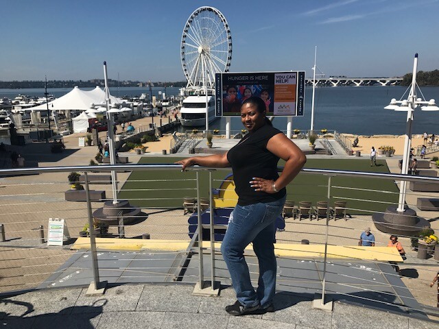 Images Melody Briscoe, Realtor-Samson Properties