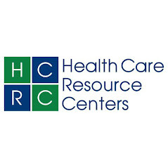 Health Care Resource Centers Newington Logo
