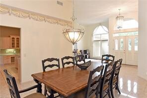 Images Tara Nelson - Keller Williams Chervenic Realty