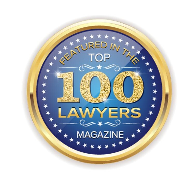 Images Law Offices of Timothy L. Miles
