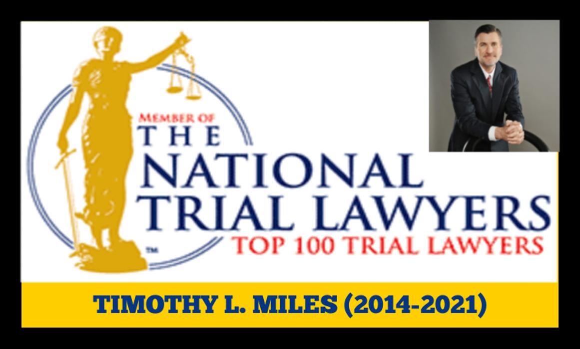 Images Law Offices of Timothy L. Miles