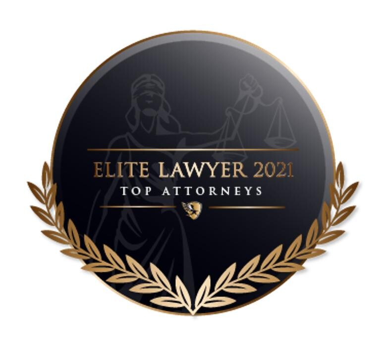 Images Law Offices of Timothy L. Miles
