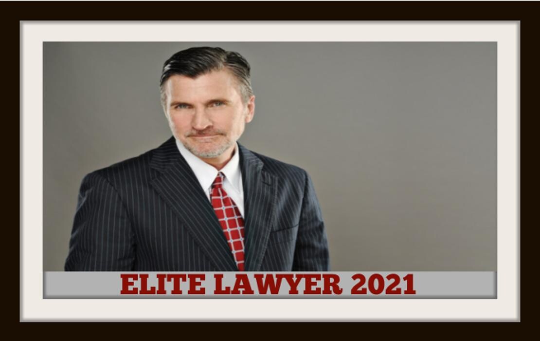 Images Law Offices of Timothy L. Miles