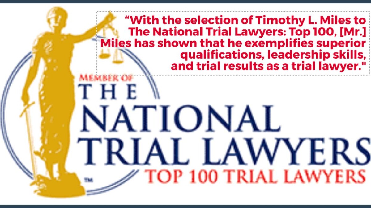 Images Law Offices of Timothy L. Miles