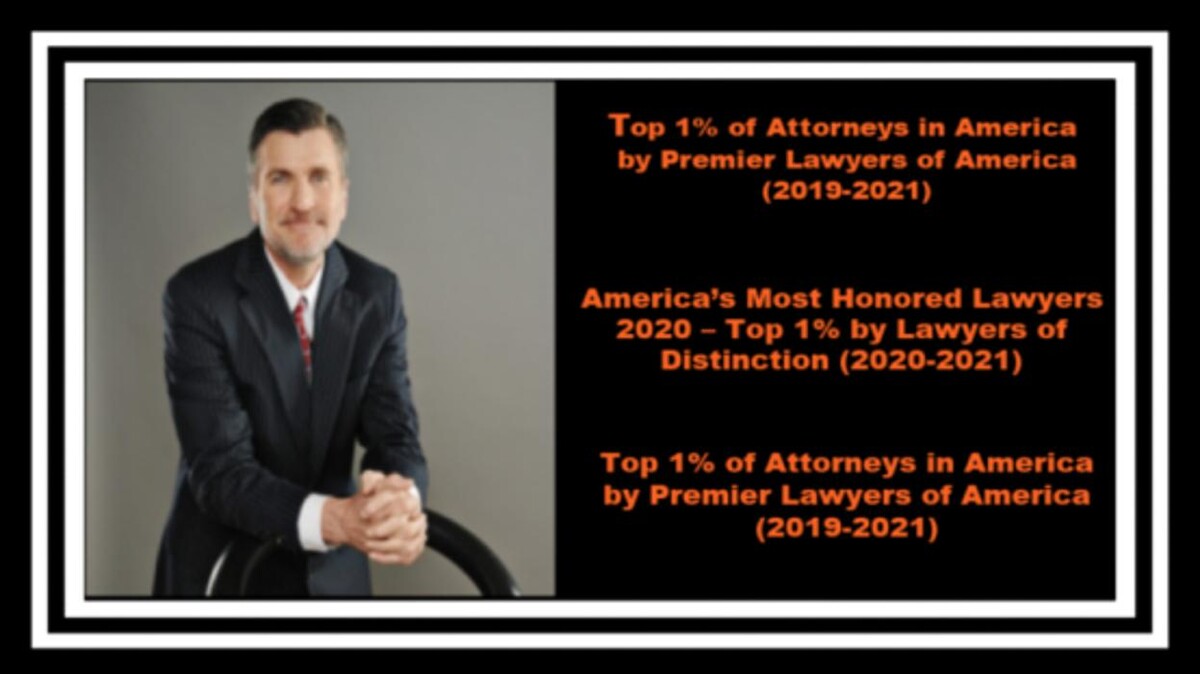 Images Law Offices of Timothy L. Miles