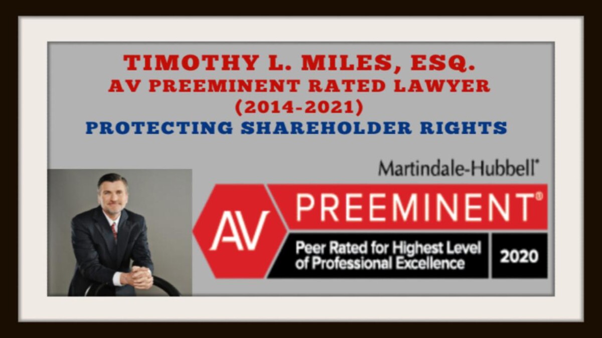 Images Law Offices of Timothy L. Miles