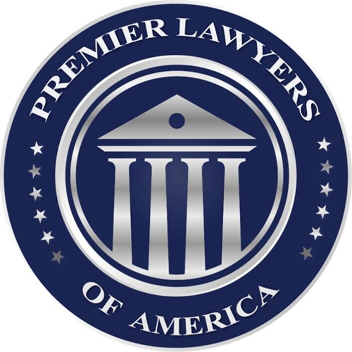 Images Law Offices of Timothy L. Miles
