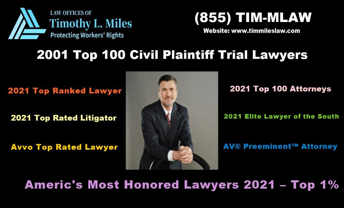 Images Law Offices of Timothy L. Miles