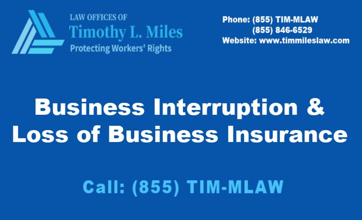 Images Law Offices of Timothy L. Miles