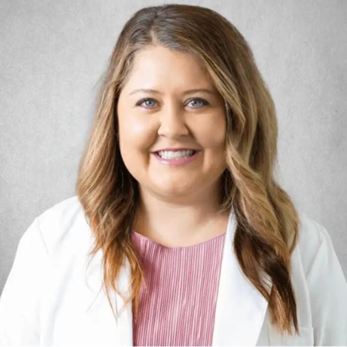 Images Lauren Martin, DDS