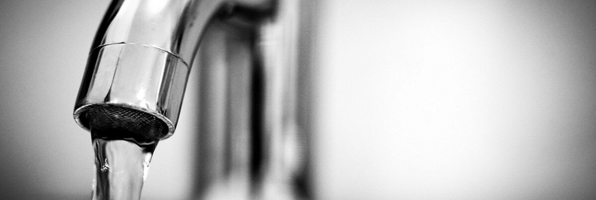 Images W. M. Wilson Plumbing