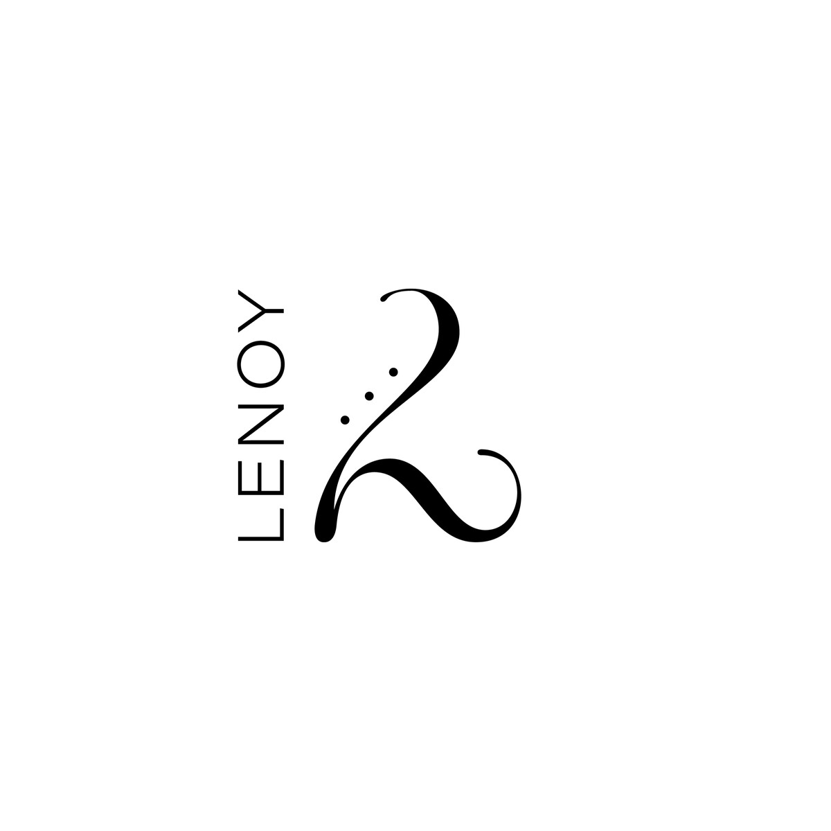 LenoyMED at Elizabeth | Immigration Physical & Medical Spa Logo