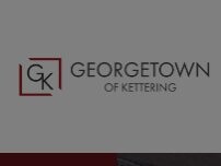 Website Screenshot Georgetown of Kettering Apartments