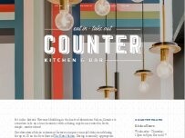 Website Screenshot Counter