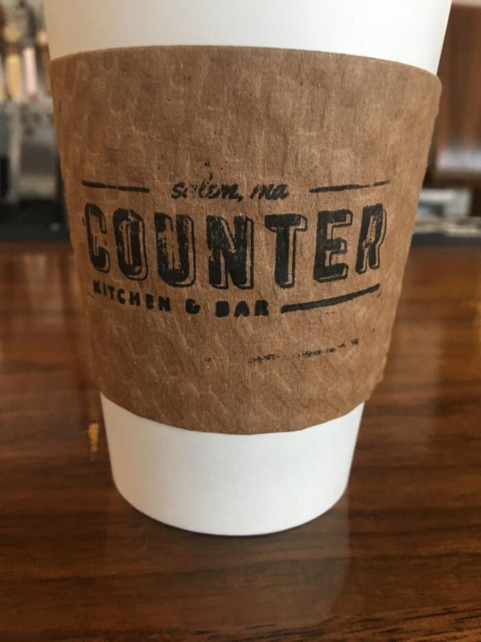 Images Counter