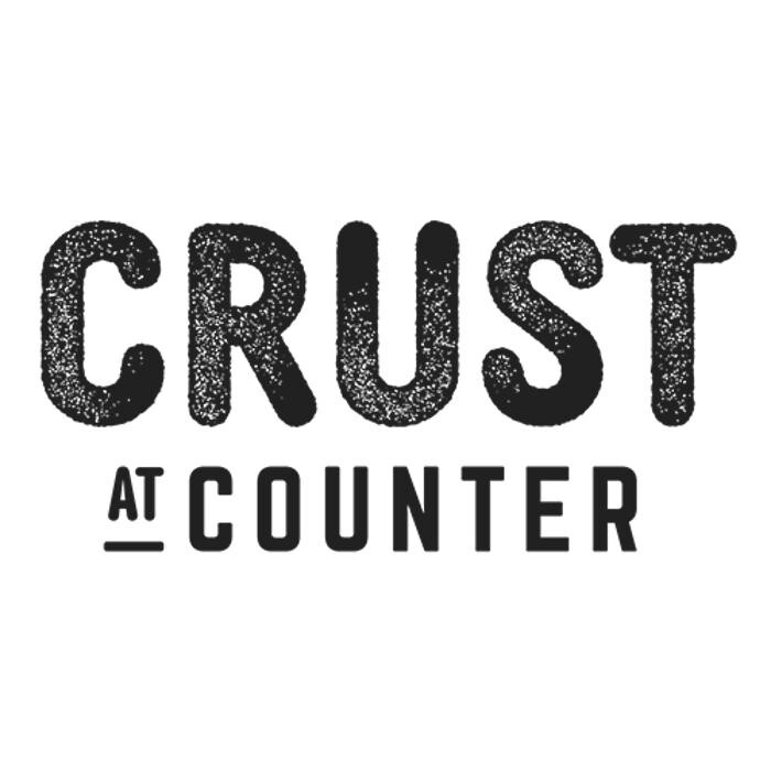 Counter Logo