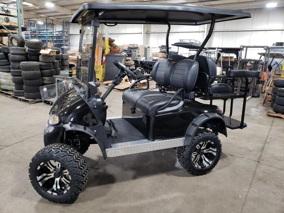 Images T & B Industrial Supply LLC