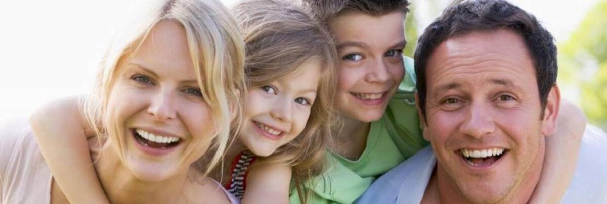 Images Rye Family Dentistry