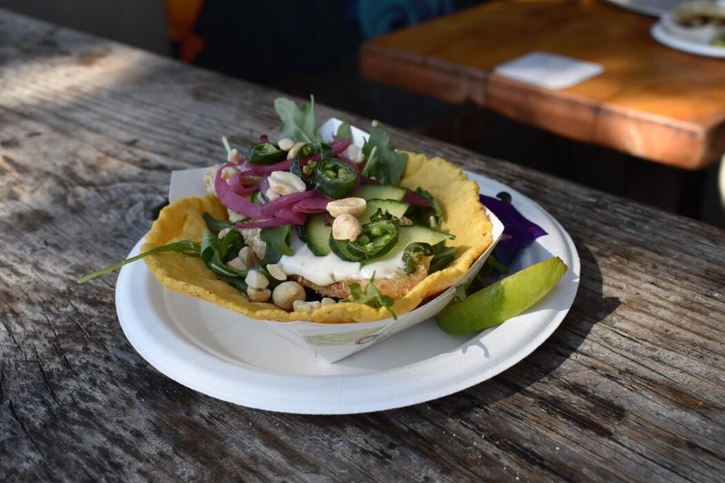 Images City Tacos