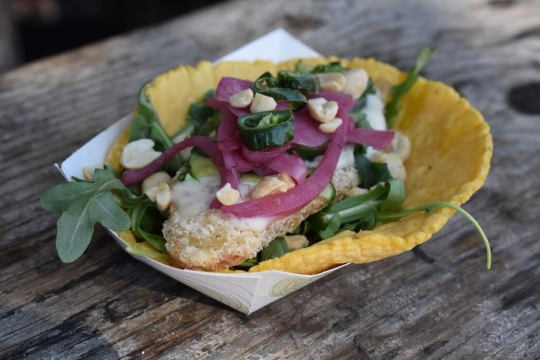 Images City Tacos