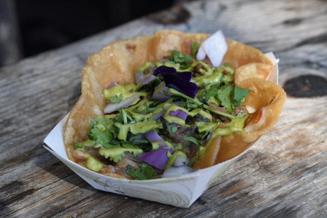 Images City Tacos