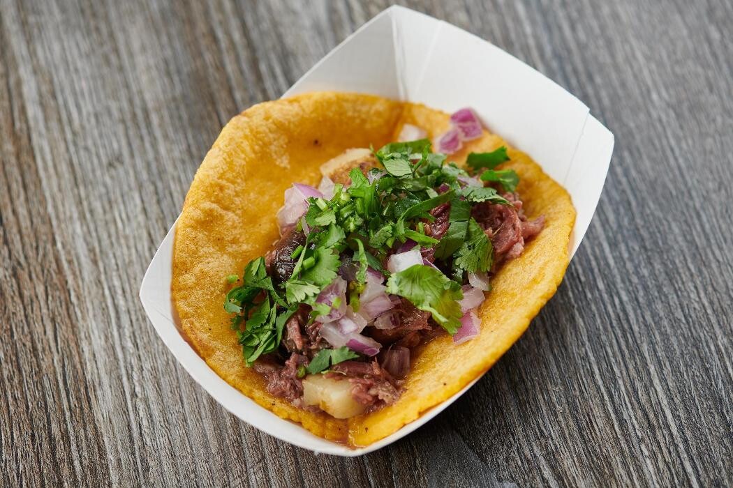 Images City Tacos