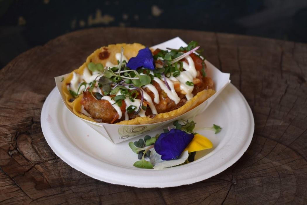 Images City Tacos