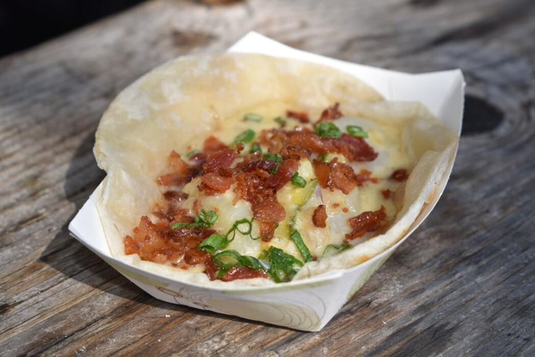 Images City Tacos