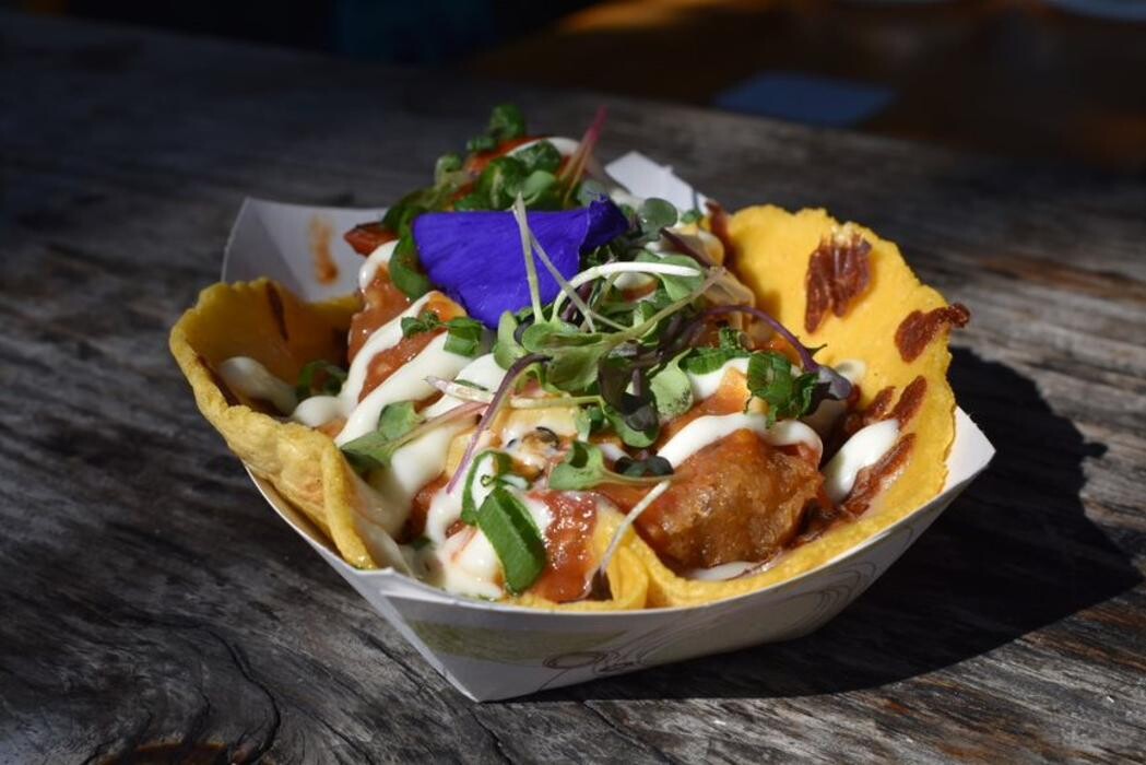 Images City Tacos