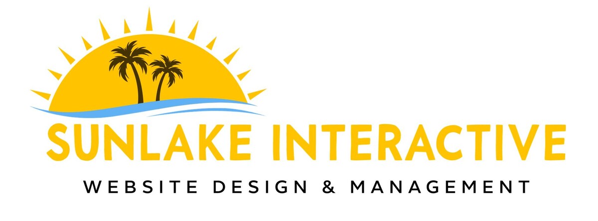 Images Sunlake Interactive