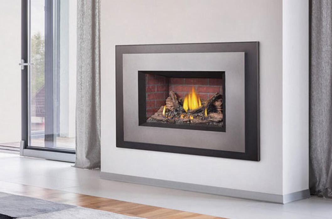 Images Fall River Propane