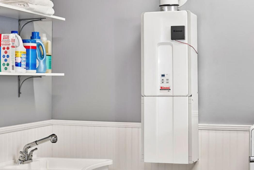 Images Fall River Propane