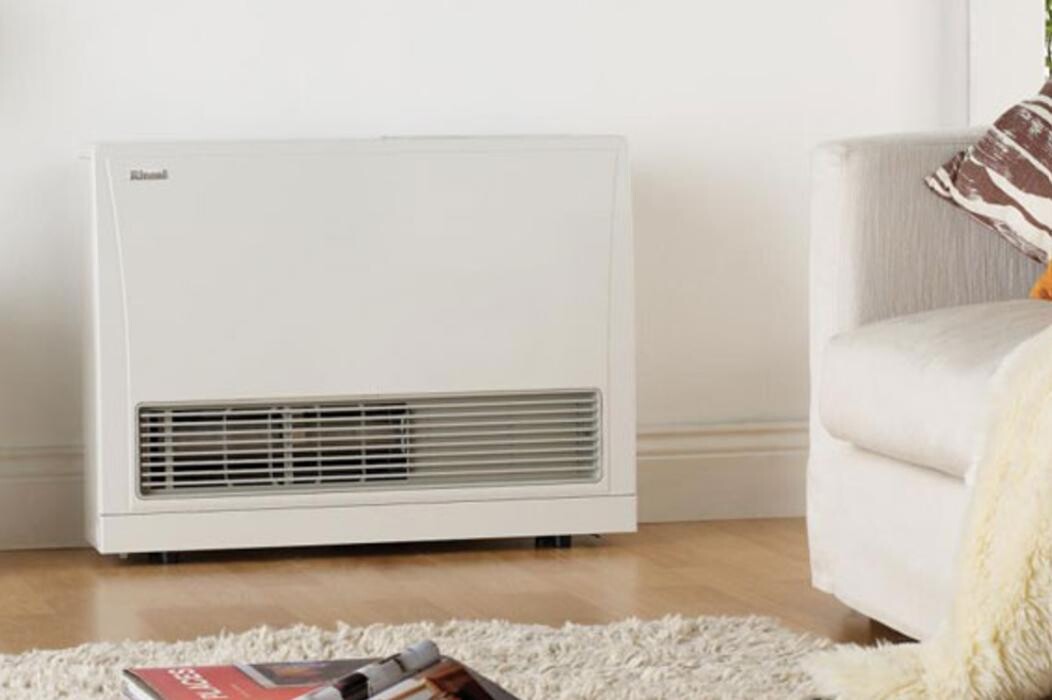 Images Fall River Propane