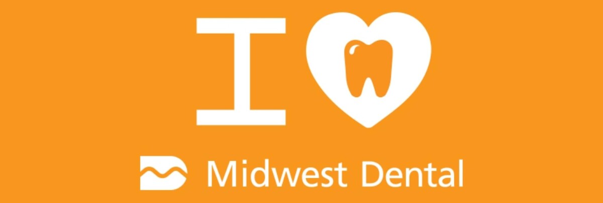 Images Midwest Dental - Pardeeville