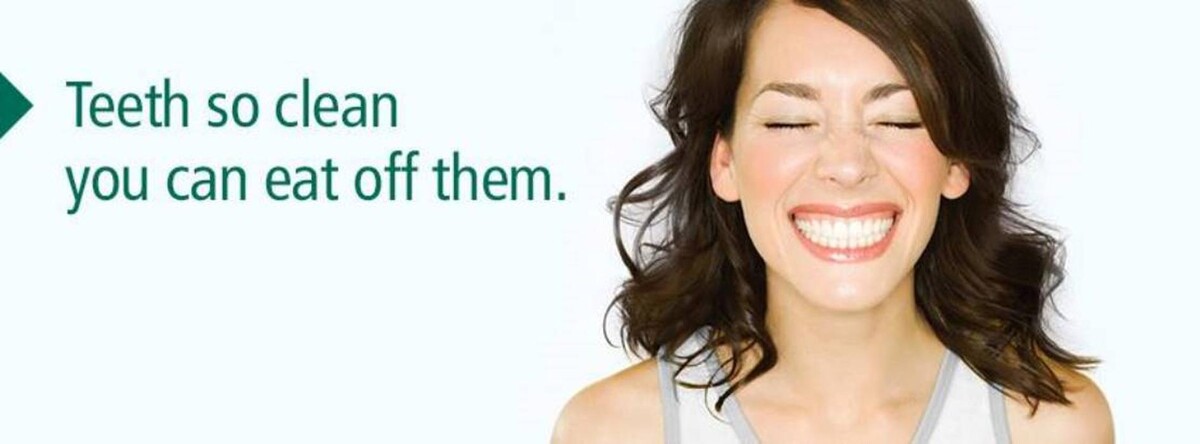 Images Merit Dental - Holly