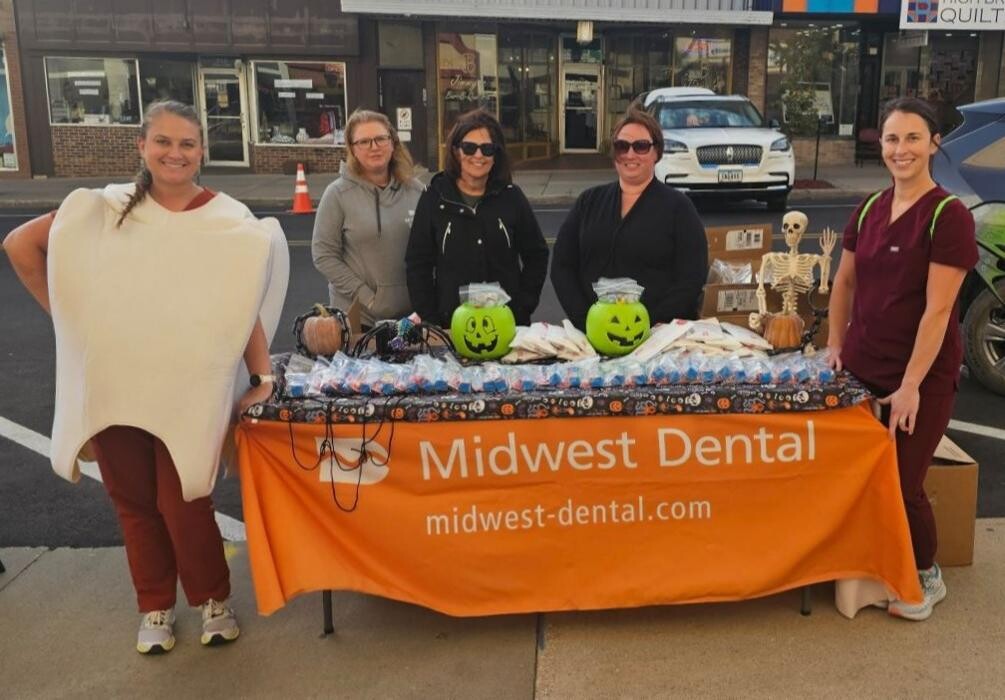 Images Midwest Dental - Boone, IA