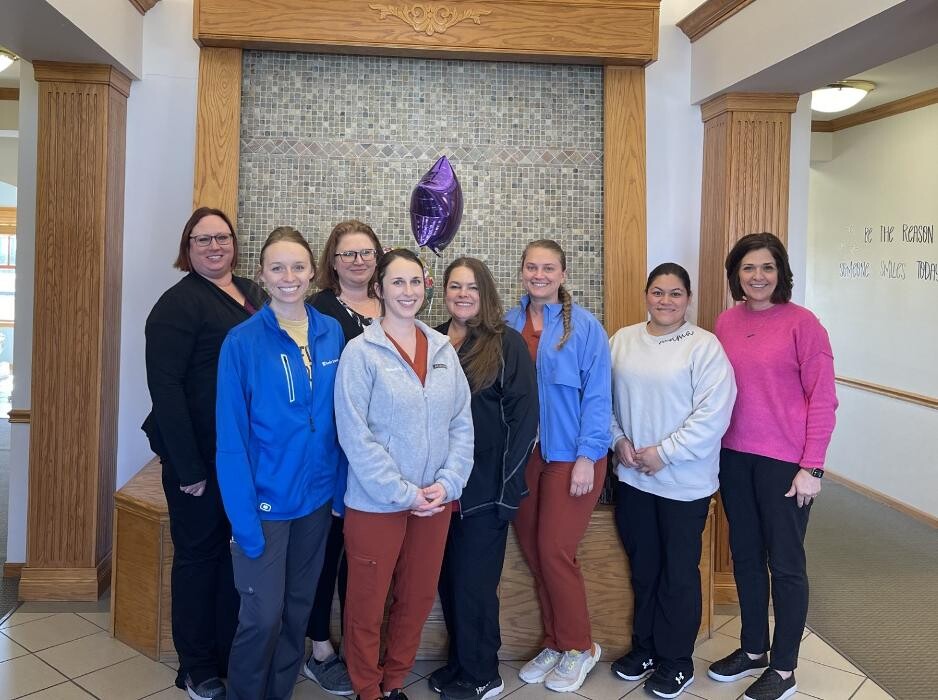 Images Midwest Dental - Boone, IA