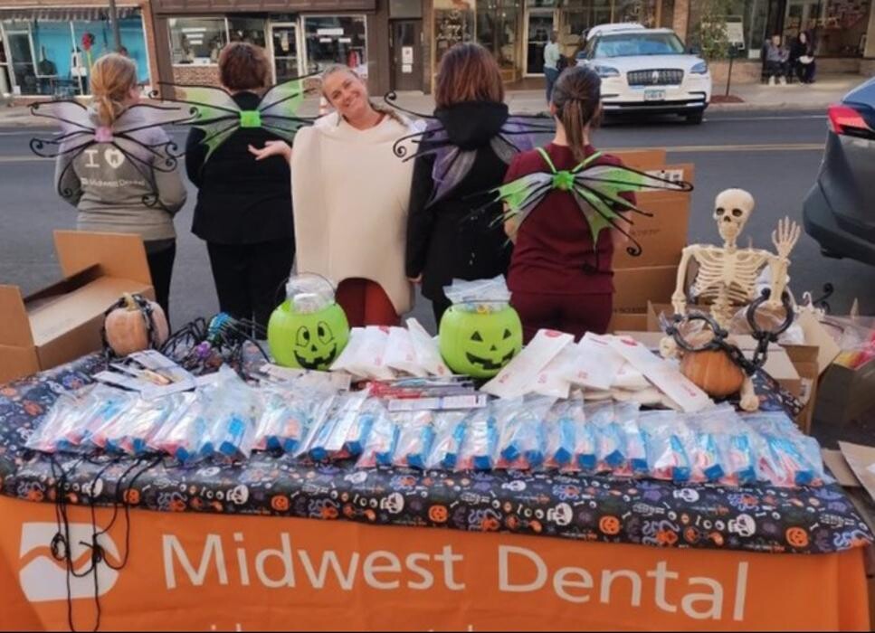 Images Midwest Dental - Boone, IA