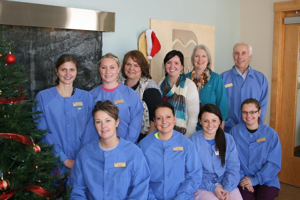 Images Midwest Dental - Mondovi