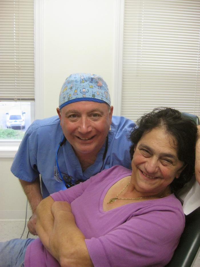 Images Mondovi Dental - Southington