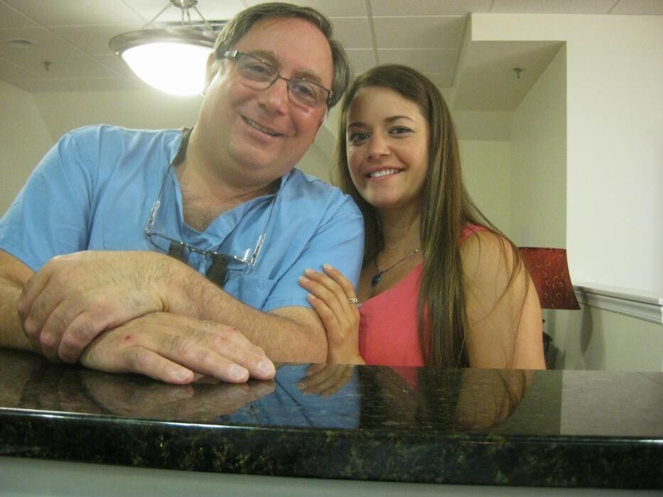 Images Mondovi Dental - Southington