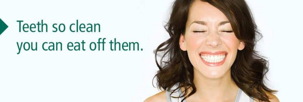 Images Merit Dental - Blue Ash