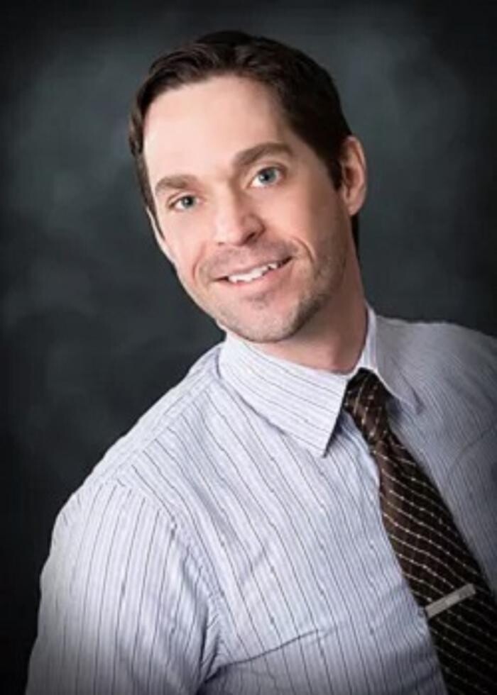 Images Midwest Dental - Wauwatosa