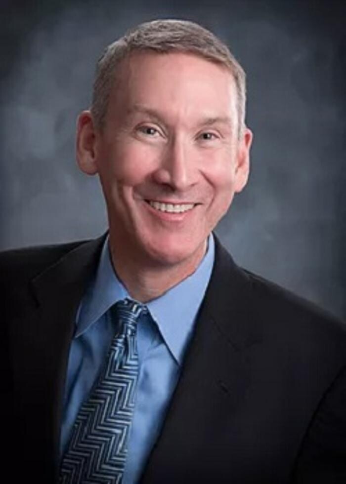 Images Midwest Dental - Wauwatosa
