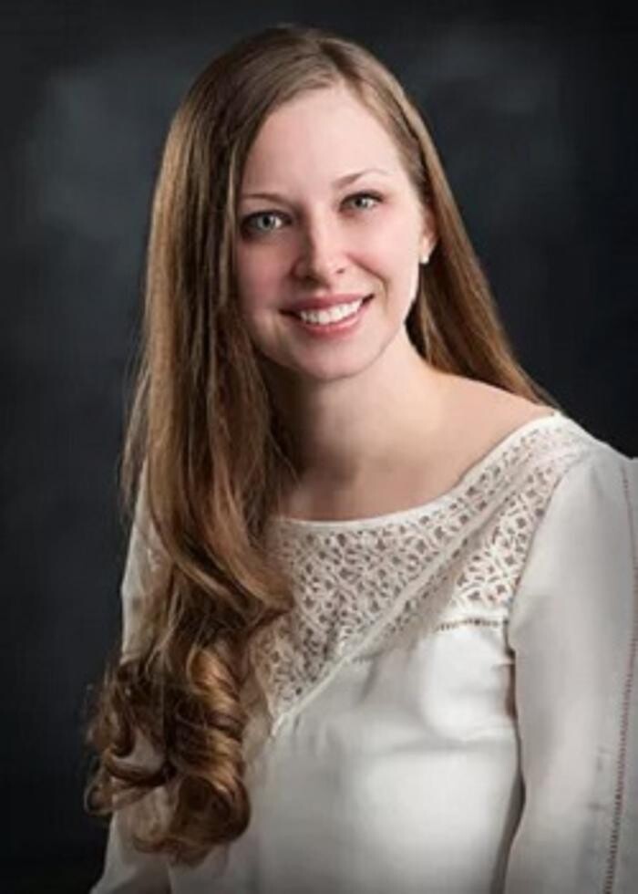 Images Midwest Dental - Wauwatosa