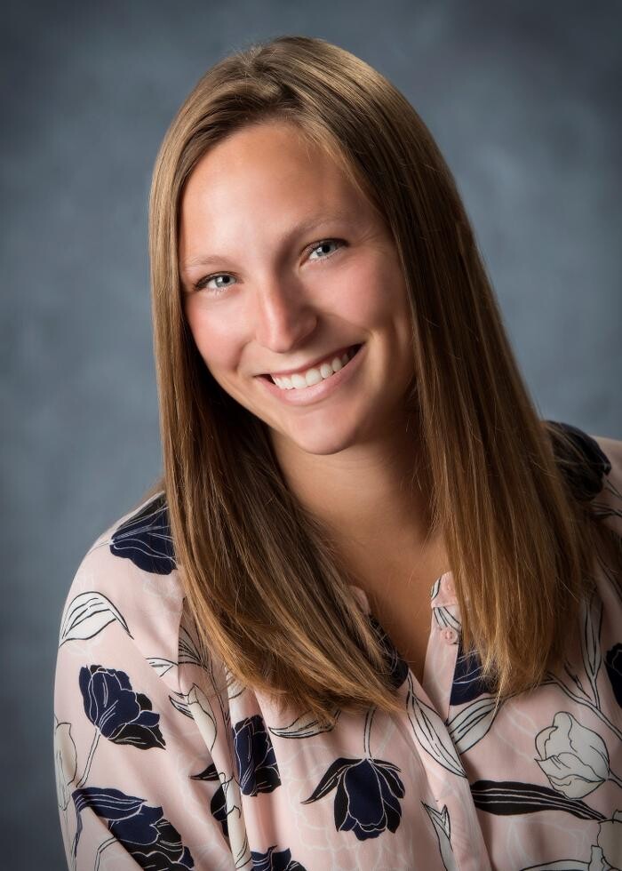 Images Midwest Dental - Wauwatosa