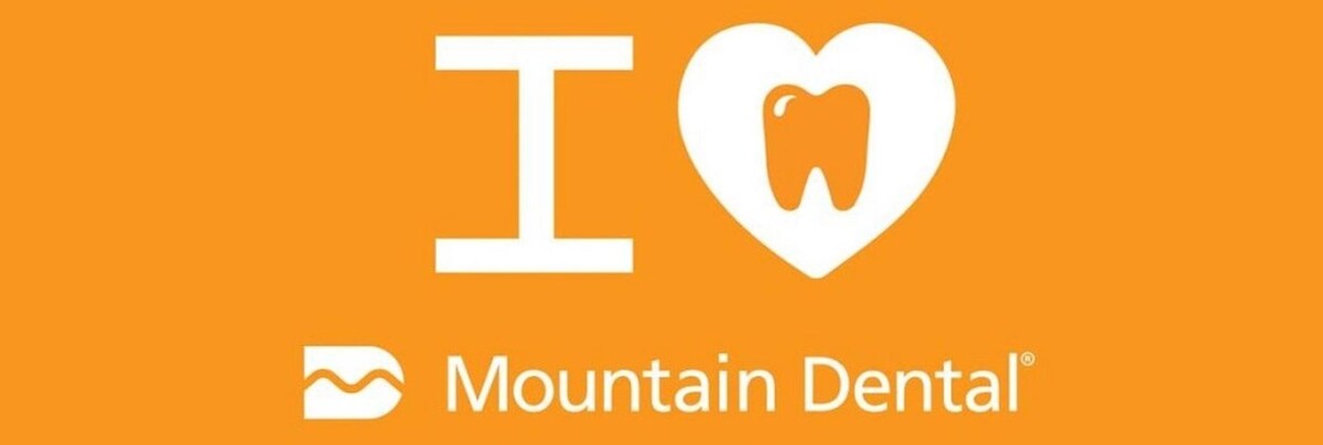 Images Mountain Dental - Farmington