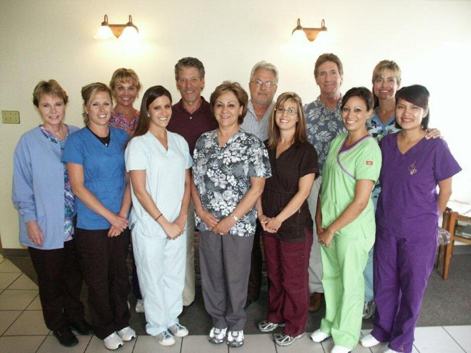 Images Mountain Dental - Farmington