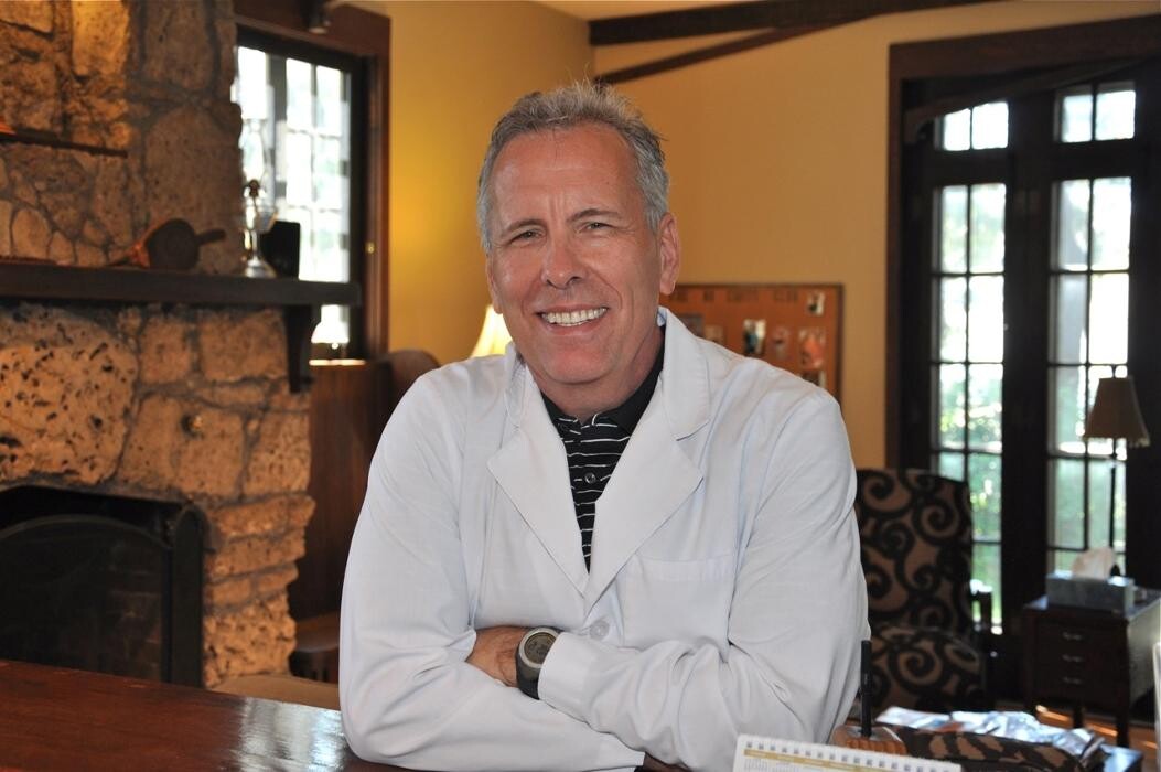 Images Midwest Dental - Waukon, IA