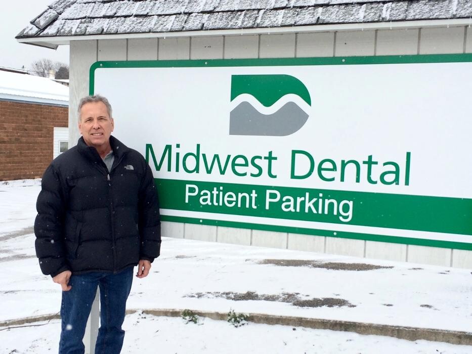 Images Midwest Dental - Waukon, IA